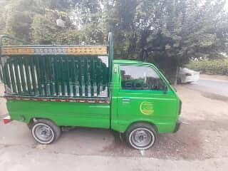 2016 model suzuki ravi green colour