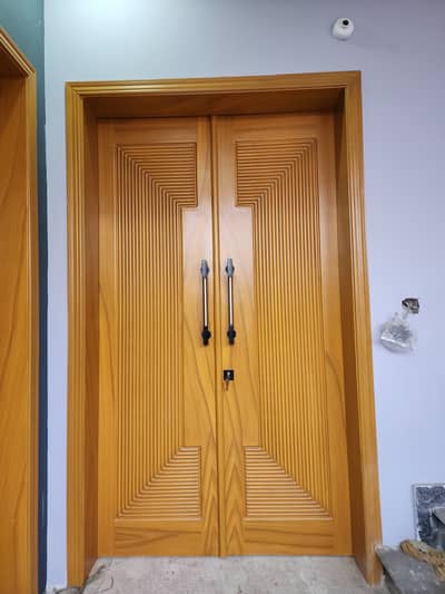 Need a sales person for customer dealing 03703816450