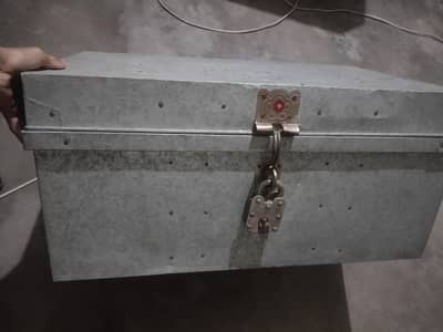 گھر میں استعمال کہ لیے بہترین اشیاء