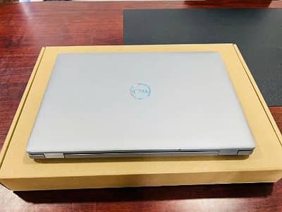 Dell Latitude 5410 – i5 | 16GB RAM |  Like New One