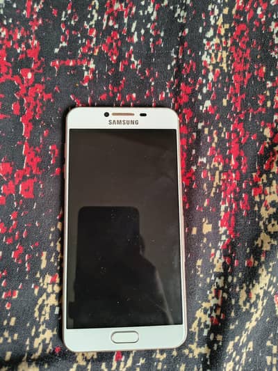 Samsung c5