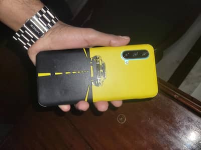 oneplus nord ce 5g for sale/ exchange  8/128gb