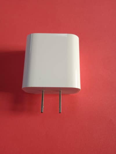 Iphone 14 pro max cherger 100% original for sale