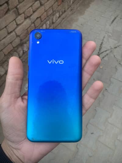 vivo 1823.03037555595