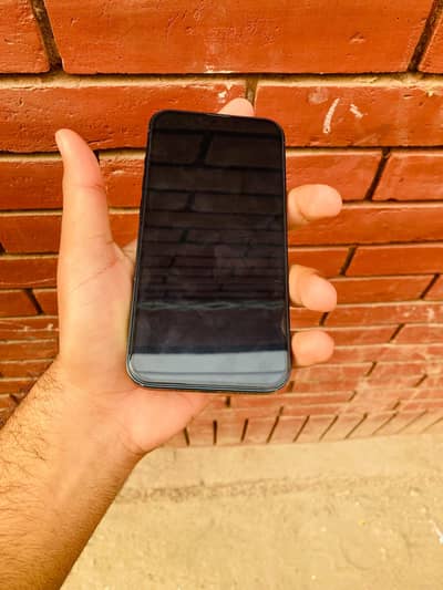 iPhone 13 (non pta) JV