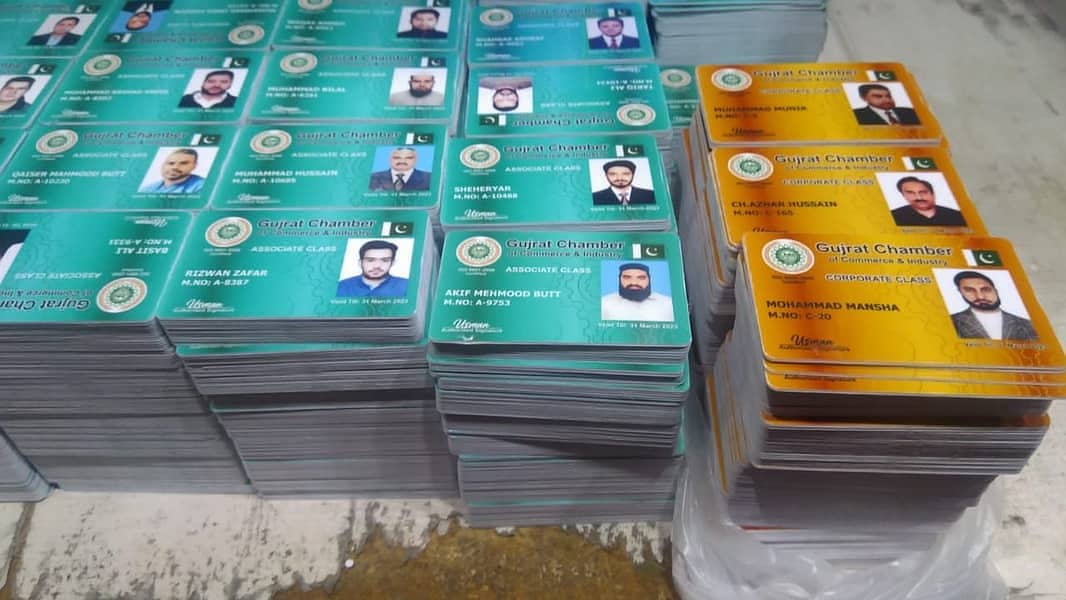 PVC Card,Embosed Membership Cards,Loyalty Cards,Printing Business Car ...