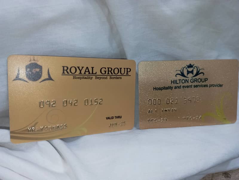 PVC Card,Embosed Membership Cards,Loyalty Cards,Printing Business Car ...