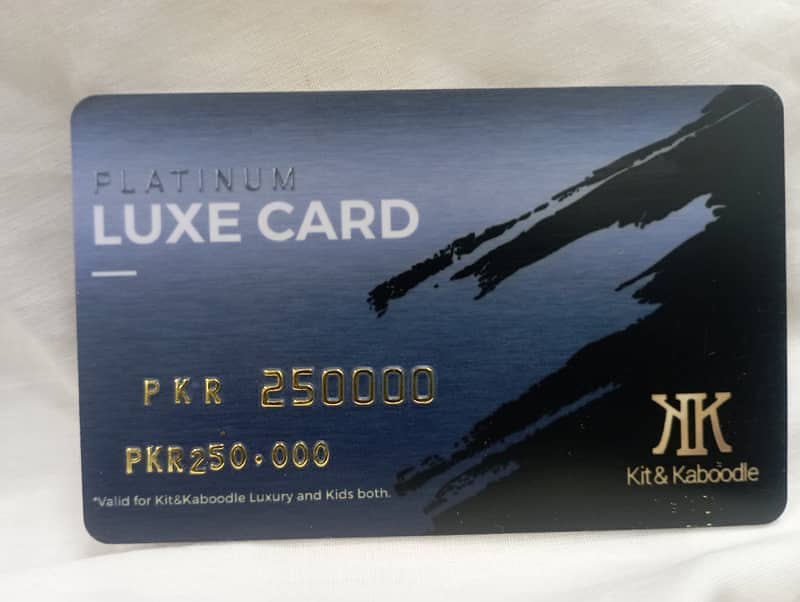 PVC Card,Embosed Membership Cards,Loyalty Cards,Printing Business Car ...