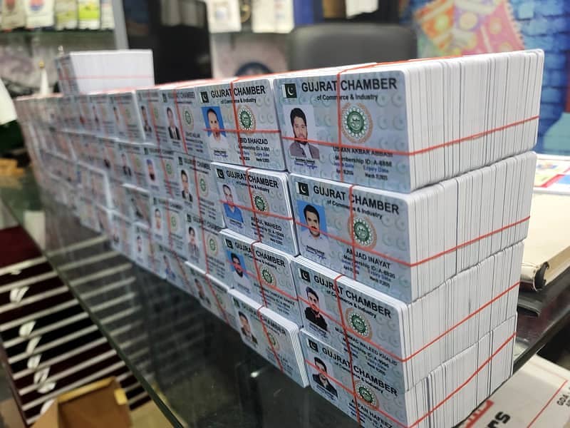 PVC Card,Embosed Membership Cards,Loyalty Cards,Printing Business Car ...
