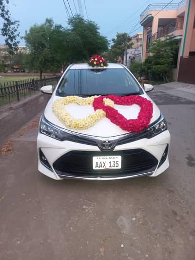 wagon r | corrola | xli gli | brv | bus daewoo | alto | l