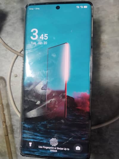 kindly is number par Whatsapp or call kary 03453200120