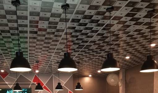 glob lights 20 piece available