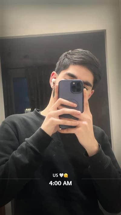 12 pro mx 128 gb factory unlock waterpack airtight