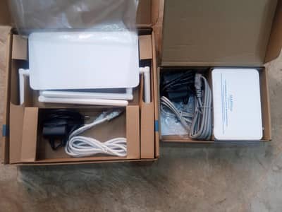 Fiberhome device strom fiber