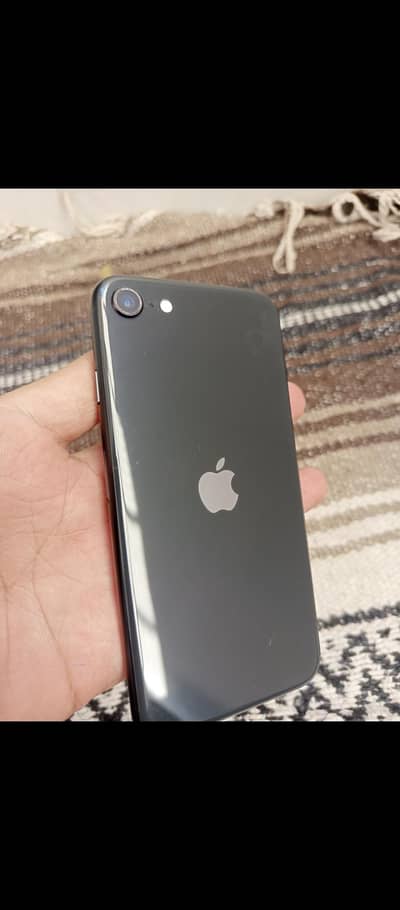 iphone se 2020 bypass water pack