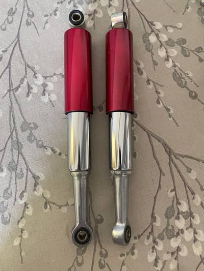 Honda cd 2024 model janwan shaok available