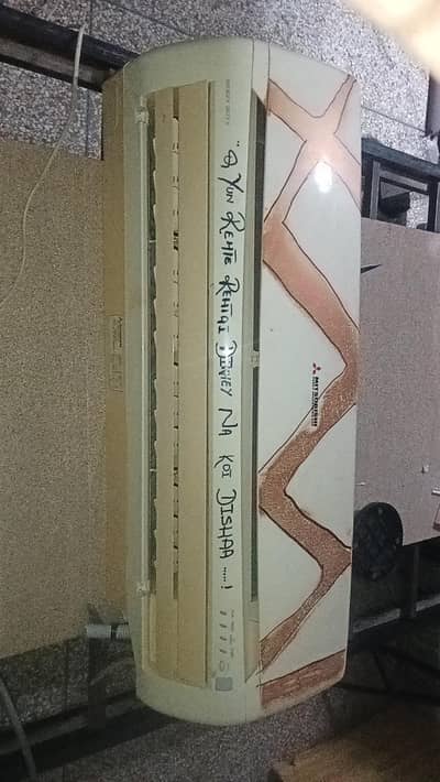 Urgent Sale Need Cash please Seriuos buyer contact me