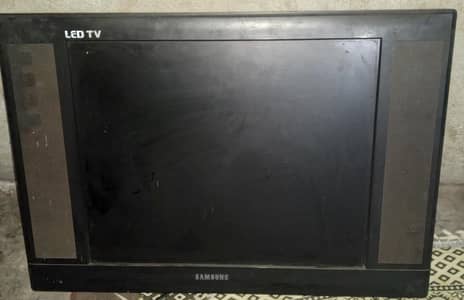 Samsung Led | 22 inch for sale