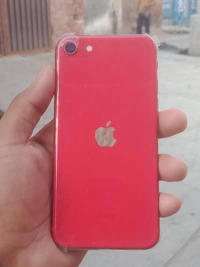 vall ok factry unlock 64 gb just battery Chang troton on 10/9 all ok