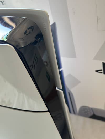 ps5slim disc edition 1tb