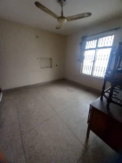 meet and clean portion for Batchelers