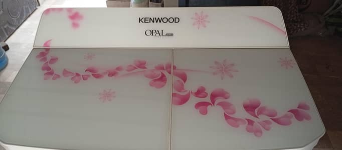 WASHING MACHINE FOR SALE KINDLY ONLY SERIOUS BUYER CONTACT ME