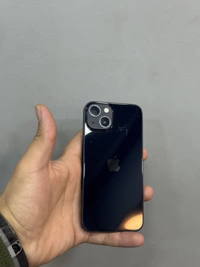 IPHONE 13 128GB NON PTA JV