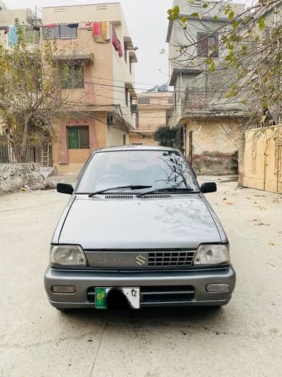 mehran