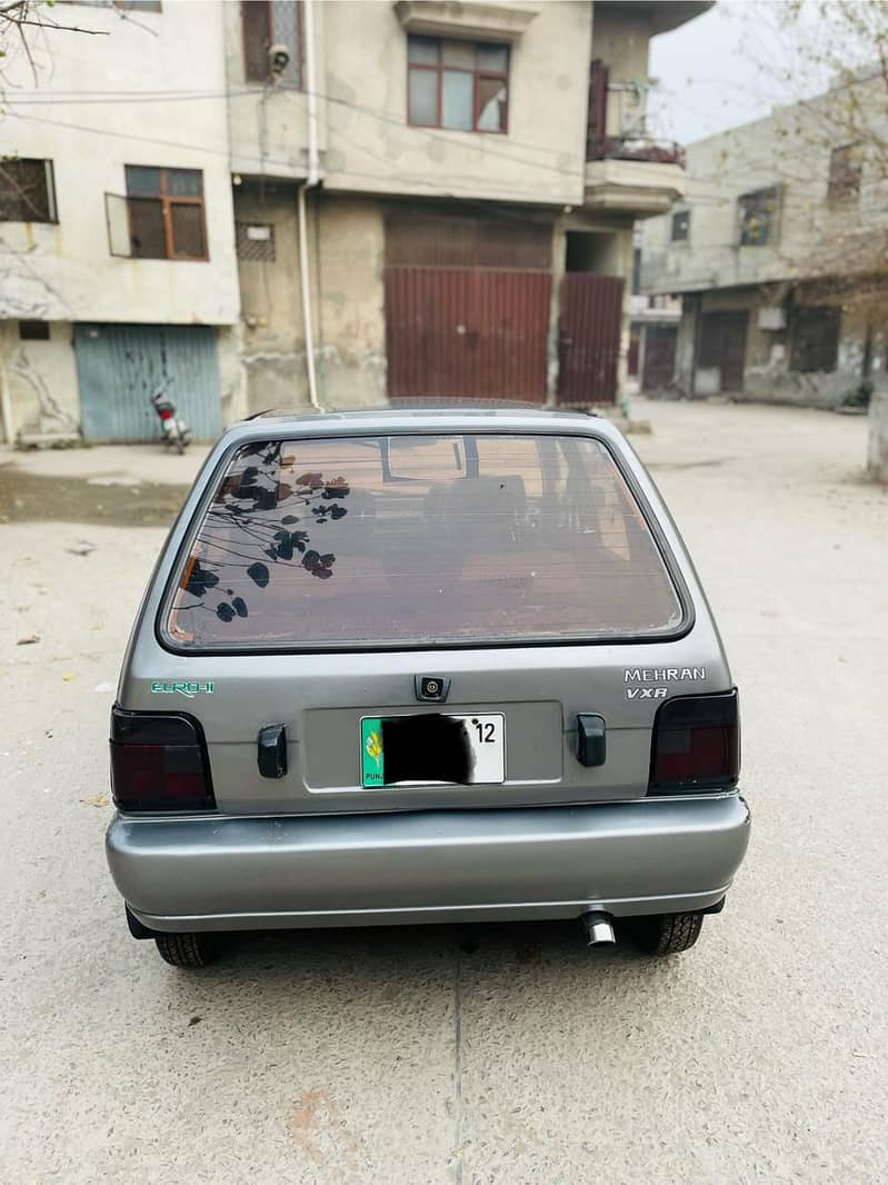 mehran - Cars - 1109876218