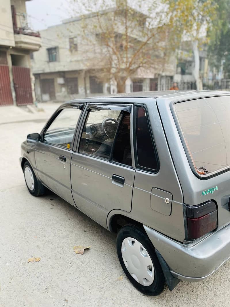 mehran - Cars - 1109876218