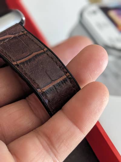 new future advance smart watch