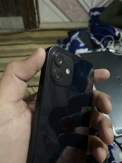 i phone 12 64 gb non pta