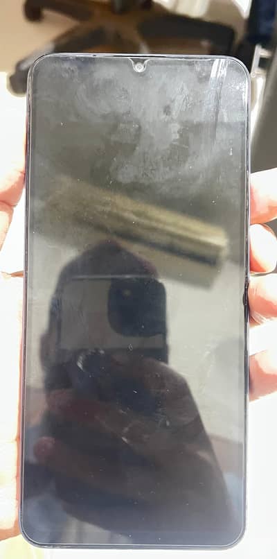 urgent sale 03143210698