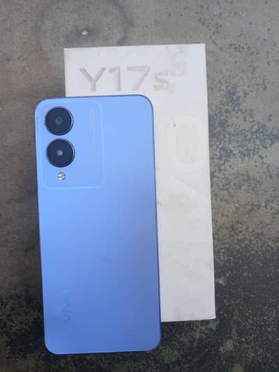 0302 7981323 only whatsapp