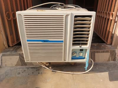 window AC 0.75 Ton