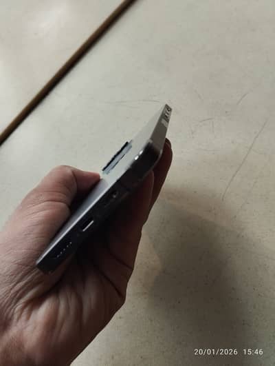 iPhone 12pro max 128gb water packed