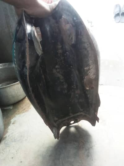 bhi jo hai aapke samne