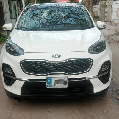 corrola civic brv kia sportage 7 seater suzuki every haval
