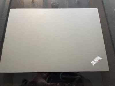 Lenovo Laptop 10/10 condition
