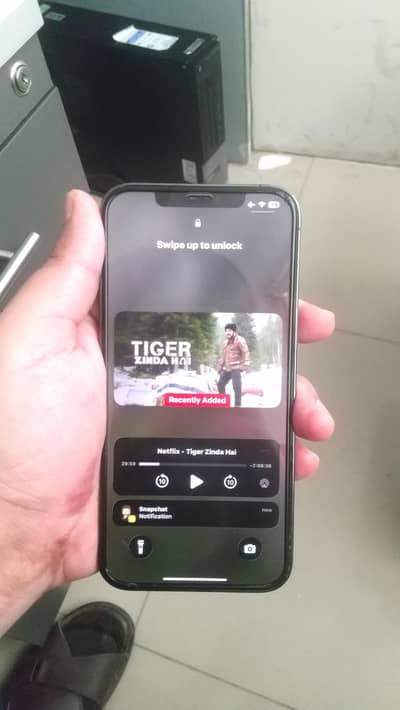 iphone 12 pro max Non pta