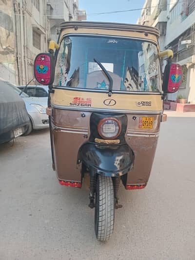 Full GENIUN CONDITION SAZGAR 2020