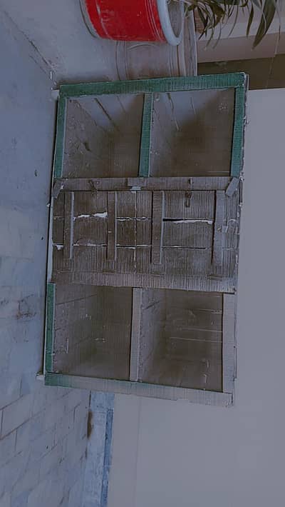 Double Portion Pingra For Sale