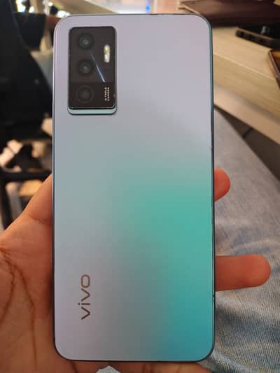 Vivo V23e 8+4 GB/128 GB, Urgent Sale
