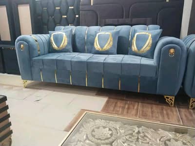 latest sofa collection #sofa set # branded sofa # Best sofa set #corne