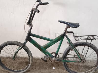 cycle for sale