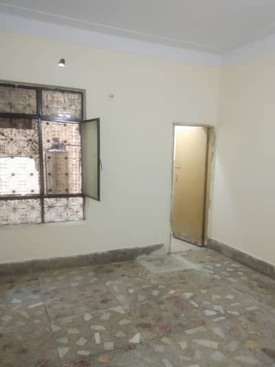 upper portion at good location