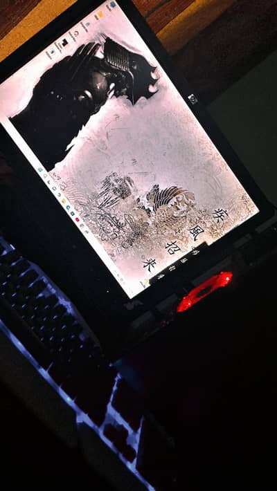 BEST 12 Generation GAMING PC