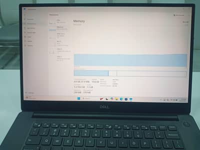 processer Xeon E+2267 16 gb ram 512 Nvme