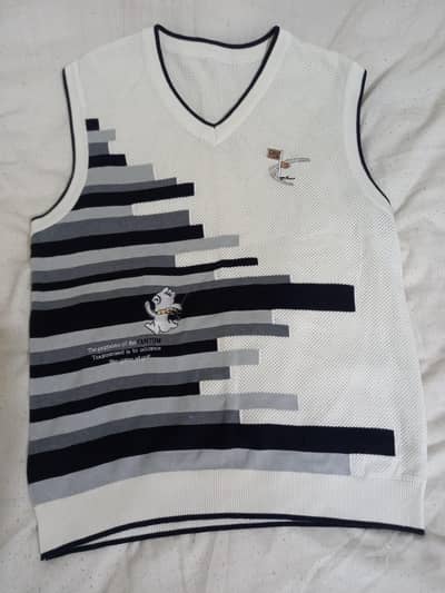 A very good  piece of Art for aesthetic looks and good styling.