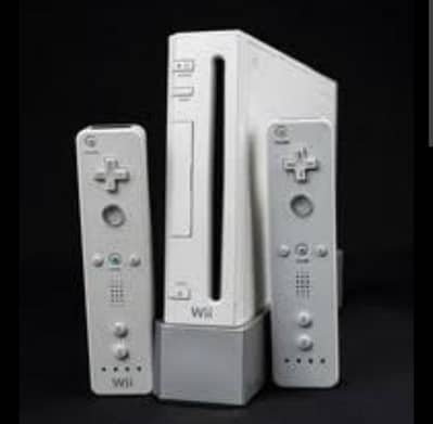 Collectors Edition Wii, PS3, DS Nintendo